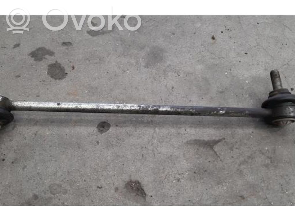 Fiat 500L Cap bieletă direcție 