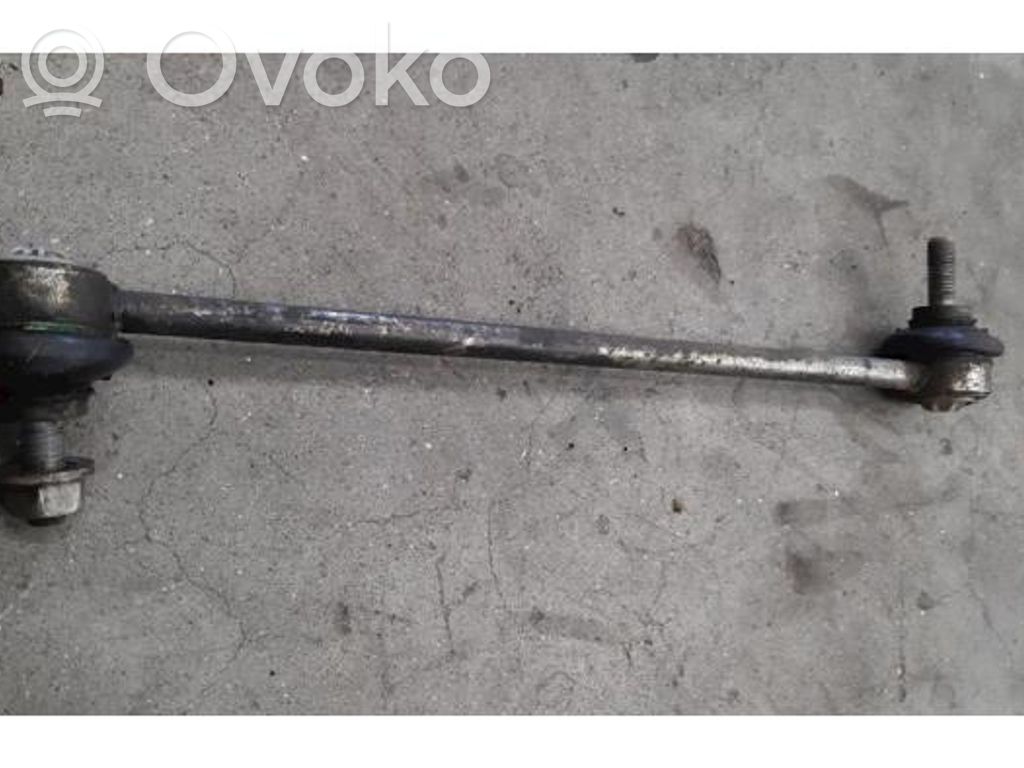 Fiat 500L Cap bieletă direcție 