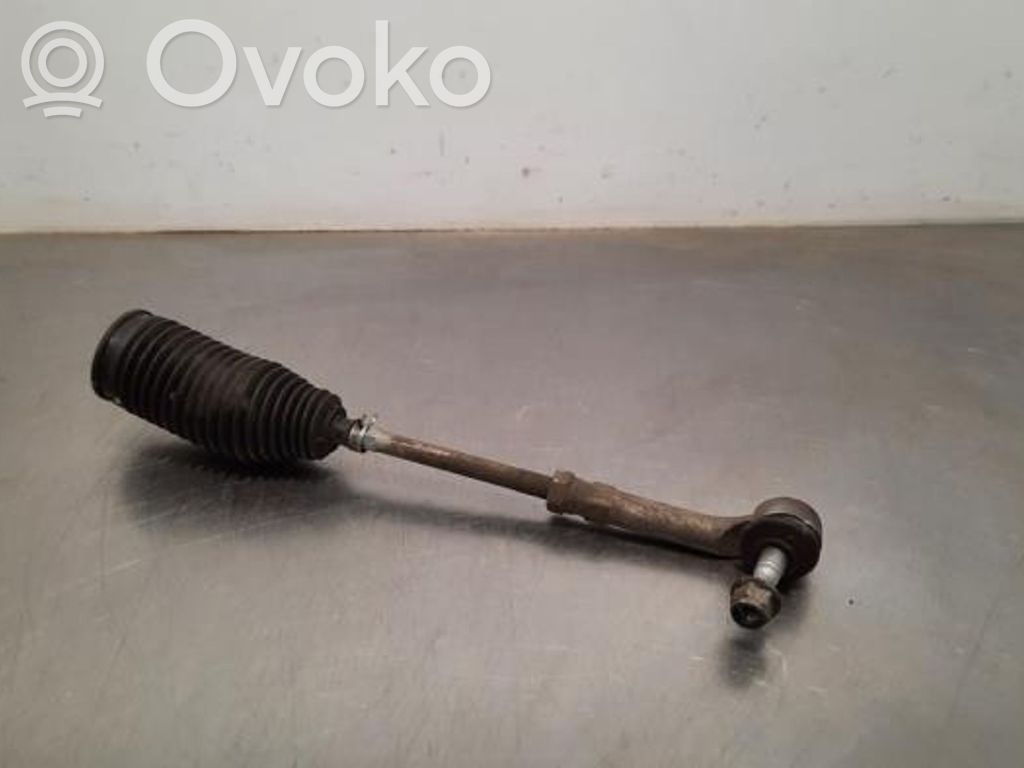 Embout de biellette de direction   KTH1BC3C437AA,KTH1BC3C437AA
