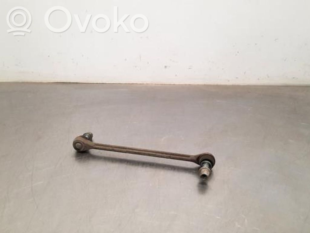 Ford Fiesta Łącznik stabilizatora przedniego 