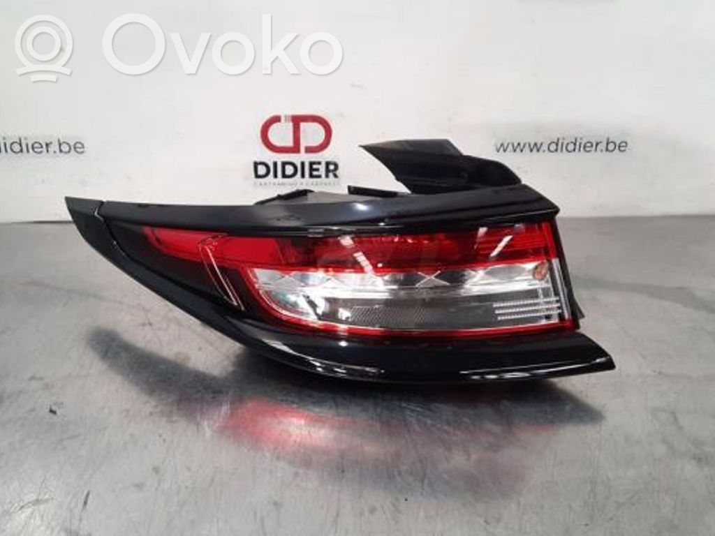 DS Automobiles 3 Crossback Takavalot 