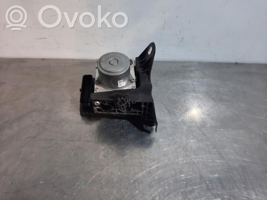 ABS Blokas   52049765,66080114,66080114