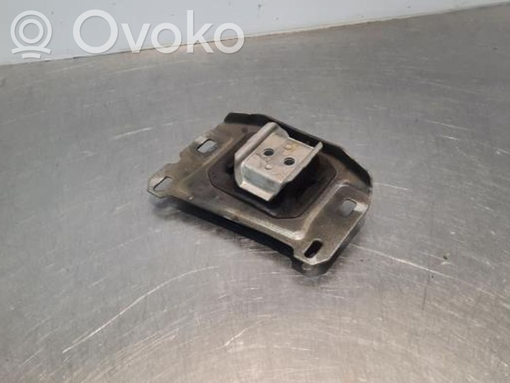 Toyota Proace Engine mount bracket 
