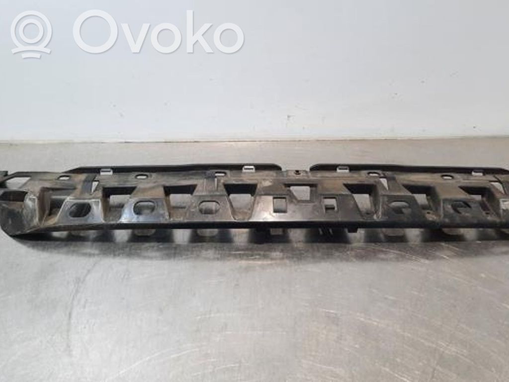 Takapuskurin kannake   HK8317E855,HK8317E855