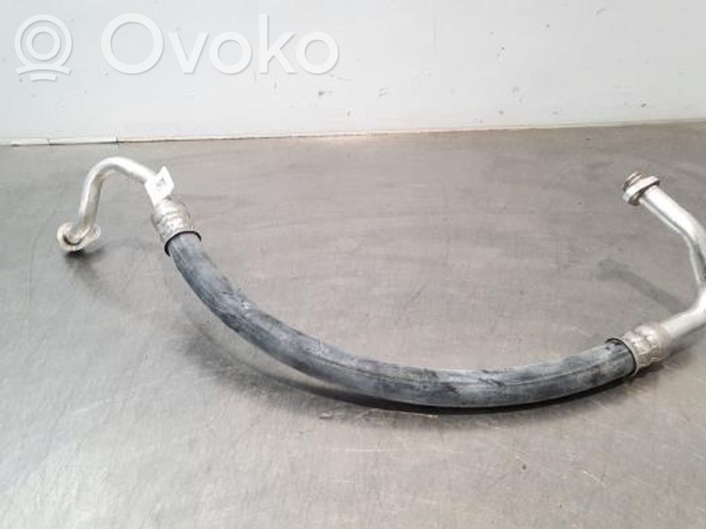 Citroen C5 Aircross Tubo flessibile aria condizionata (A/C)