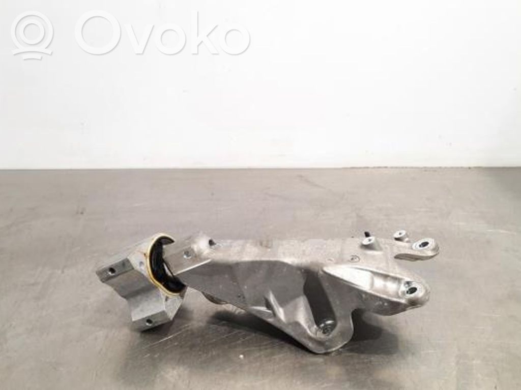Porsche Taycan 9J1 Supporto di montaggio del motore 