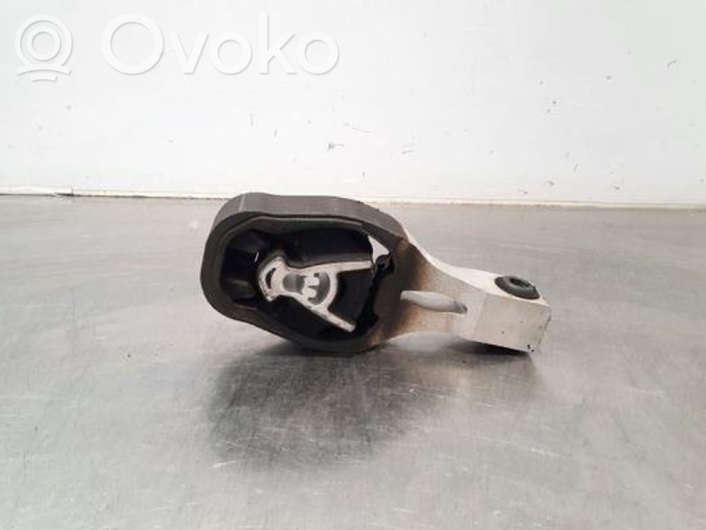 Peugeot 3008 II Supporto di montaggio del motore