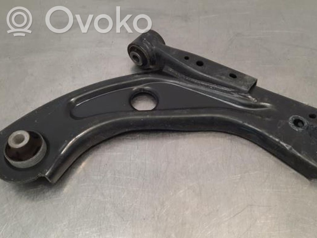 Peugeot 508 II Braccio di controllo sospensione anteriore