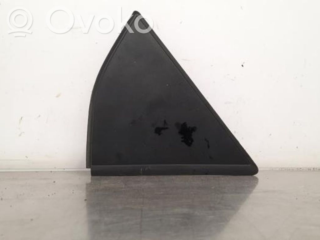 Opel Combo E Capac stâlp (A) 