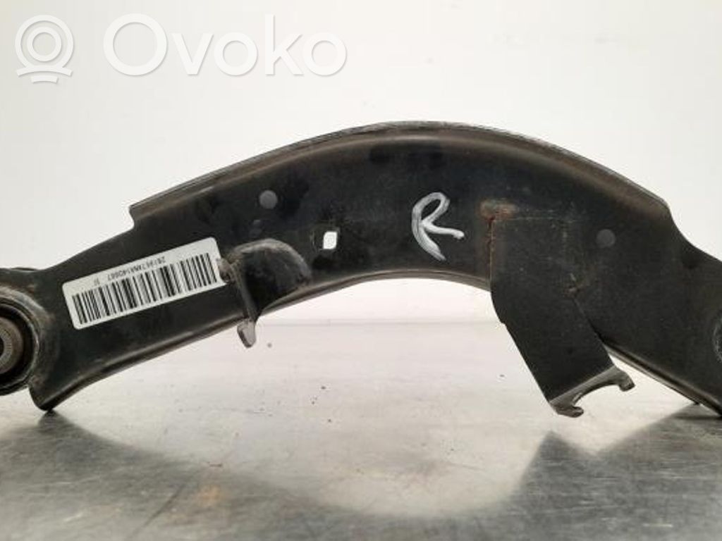 Querlenker hinten   281967ANA140887,281967ANA140887