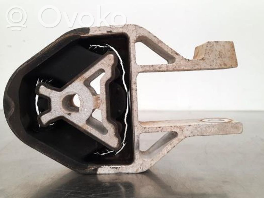 Volvo XC40 Supporto di montaggio scatola del cambio