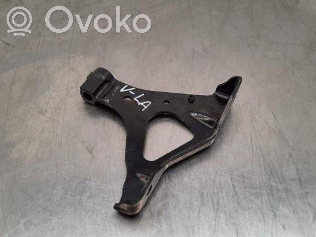 Porsche 718 Cayman 982 982c Supporto di montaggio del motore