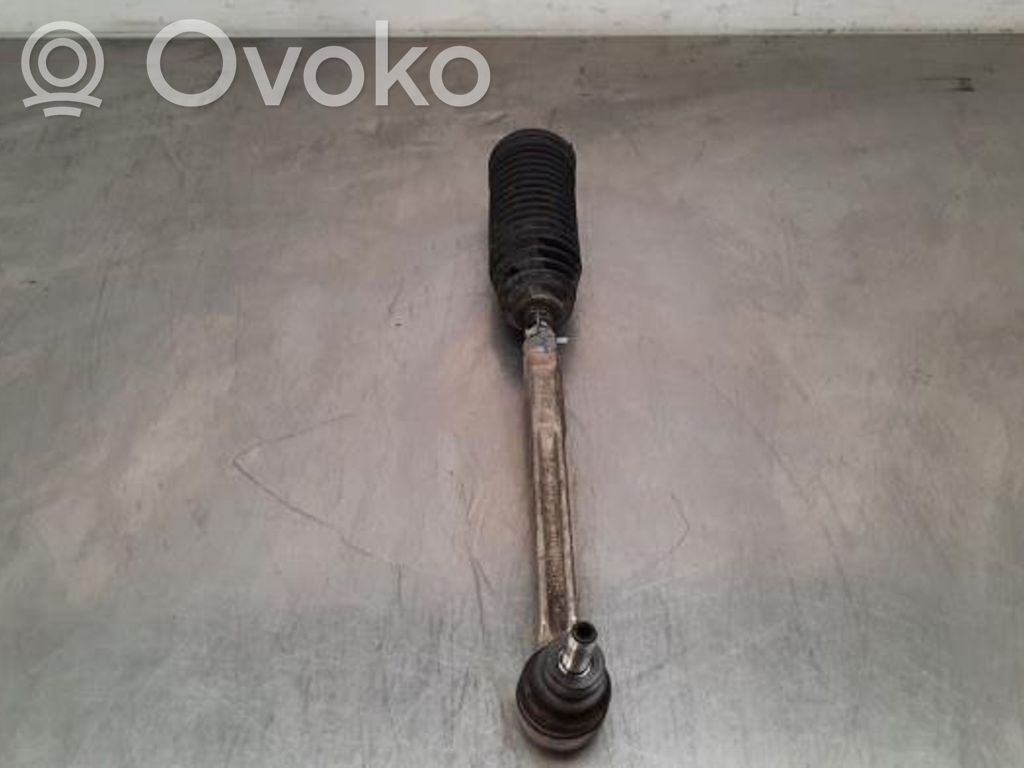 Porsche 718 Cayman 982 982c Cap bieletă direcție 