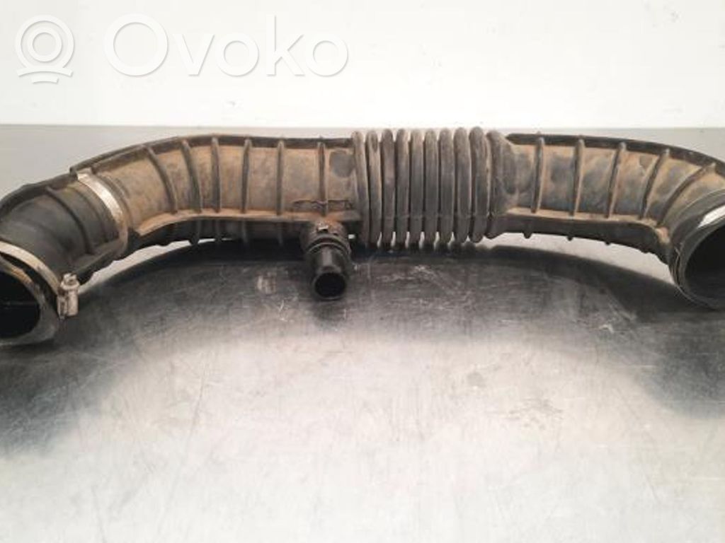Intercooler hose/pipe   CC119C623CH,CC119C623CH