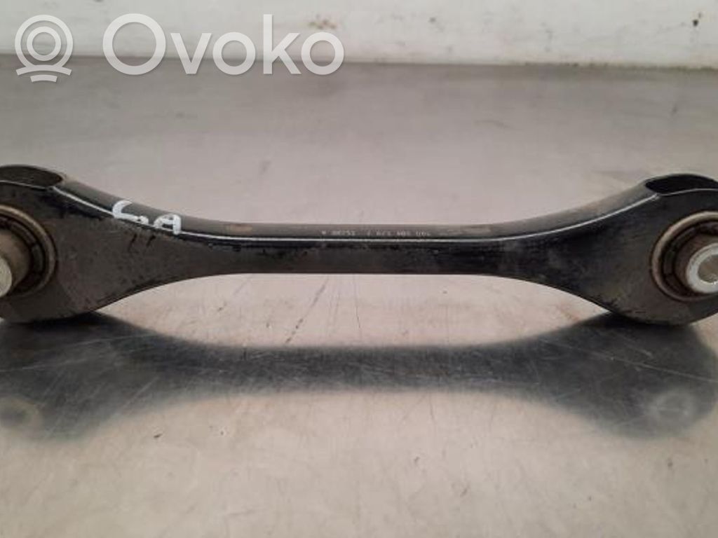 Braț control spate   5Q0501529F,5Q0501529C,5Q0501529C