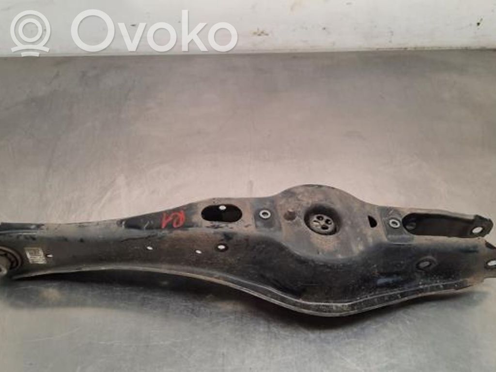 Audi RS3 8Y Braț control spate 