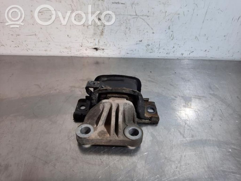 Opel Adam Suport tampon motor