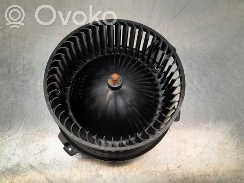 Heizungslüfter   4M1820021C,4M1820021C