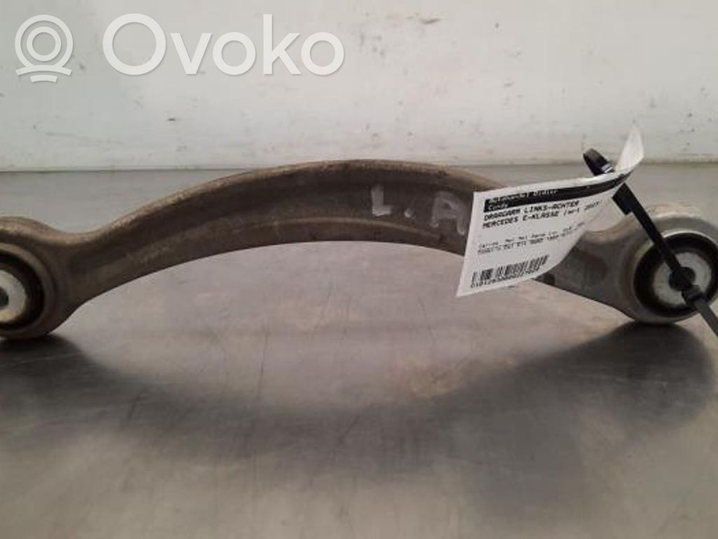 Querlenker hinten   A2043502106,A2043502106