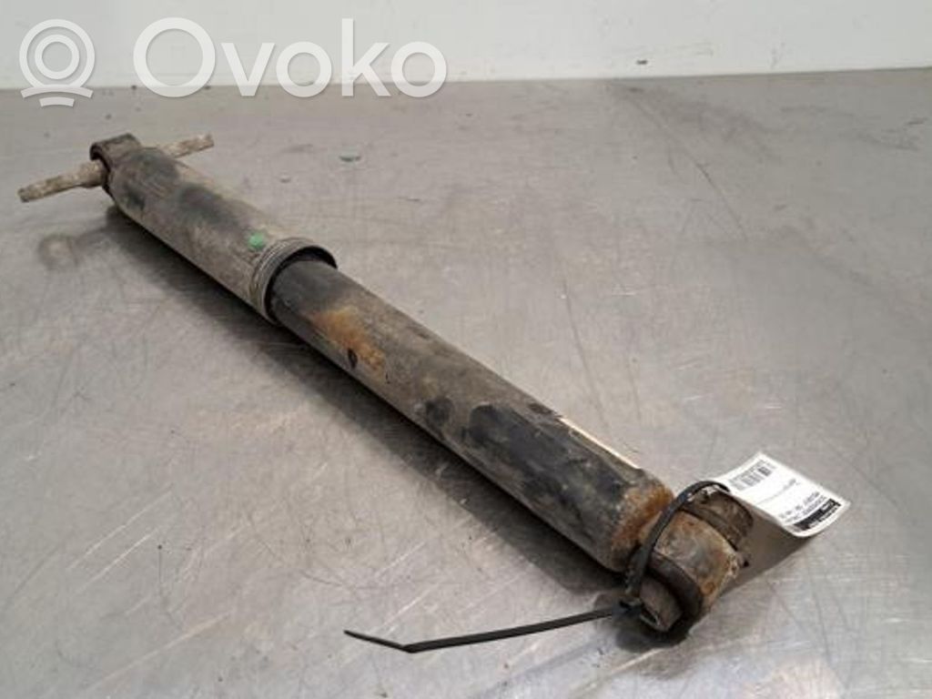 Peugeot 308 Amortizor spate