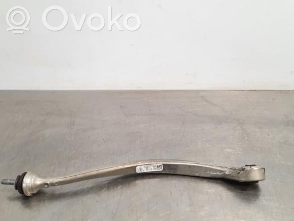 Porsche Taycan 9J1 Wahacz tylny 