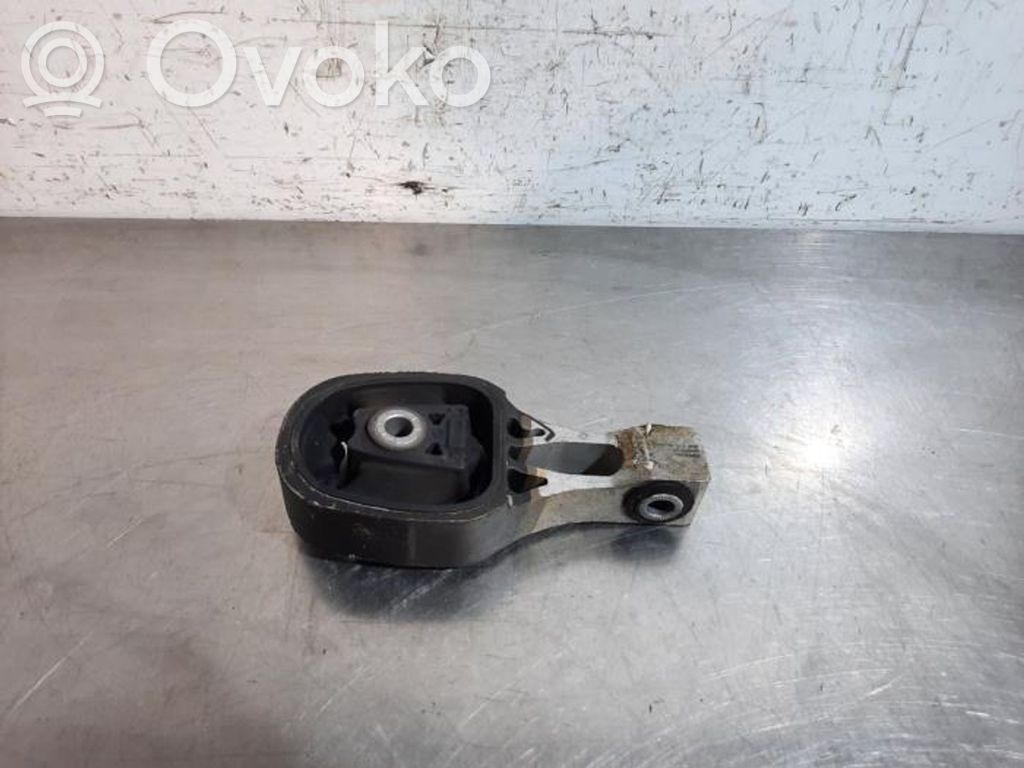 Opel Corsa F Engine mount bracket 