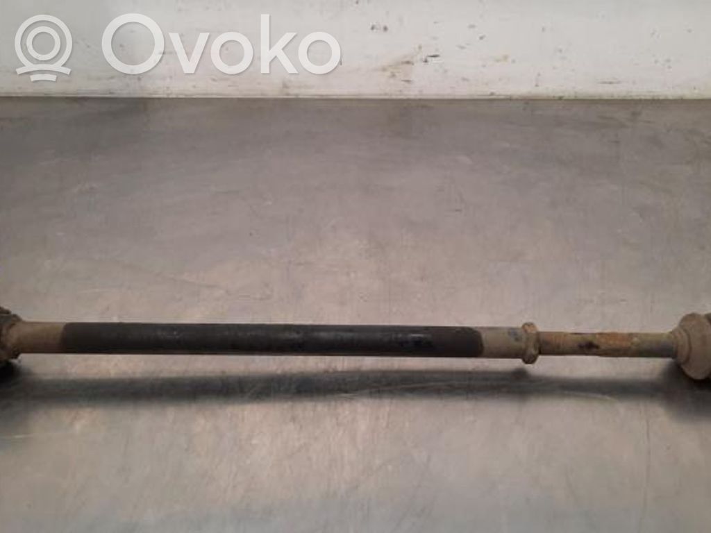 Querlenker hinten   9H224717AA,LR019117,LR019117