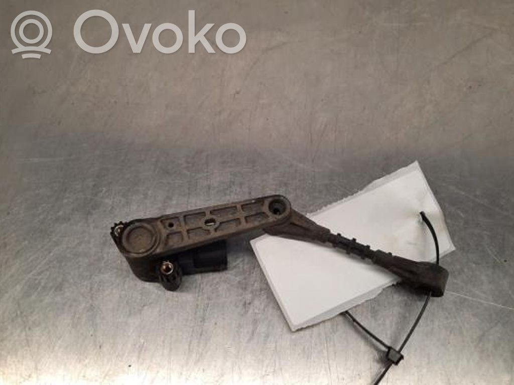 Land Rover Discovery 4 - LR4 Sensore di livello altezza frontale sospensioni 