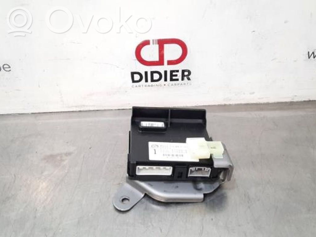 Kėbulo modulis   DG7L67560A,D23N67562A,D23N67560A,D23N67562A,KT174KA162
