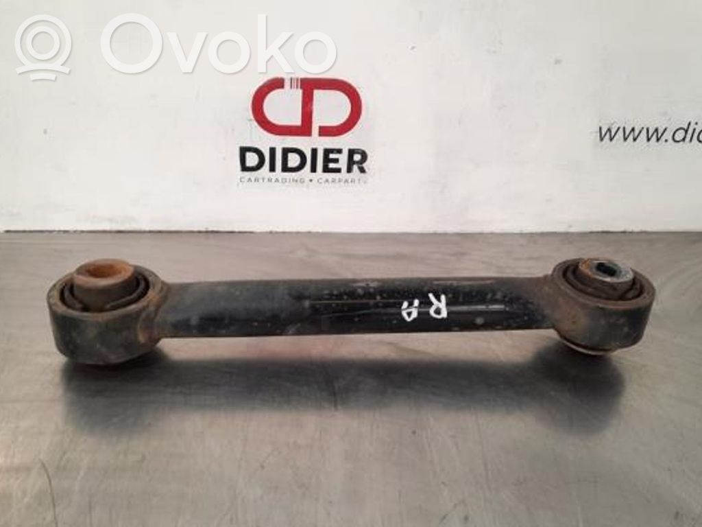 Querlenker hinten   DG9C5K898AXE