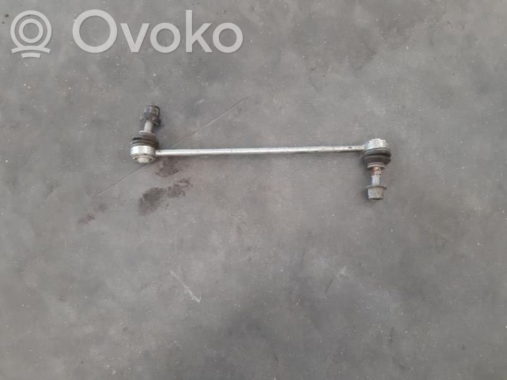 Ford Mondeo MK V Koppelstange Stabilisator vorne