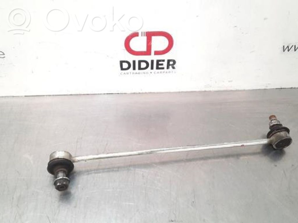Koppelstange Stabilisator vorne   4242074P00