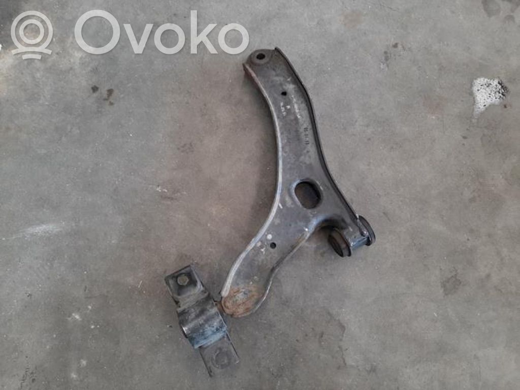 Front control arm   4T163051AB