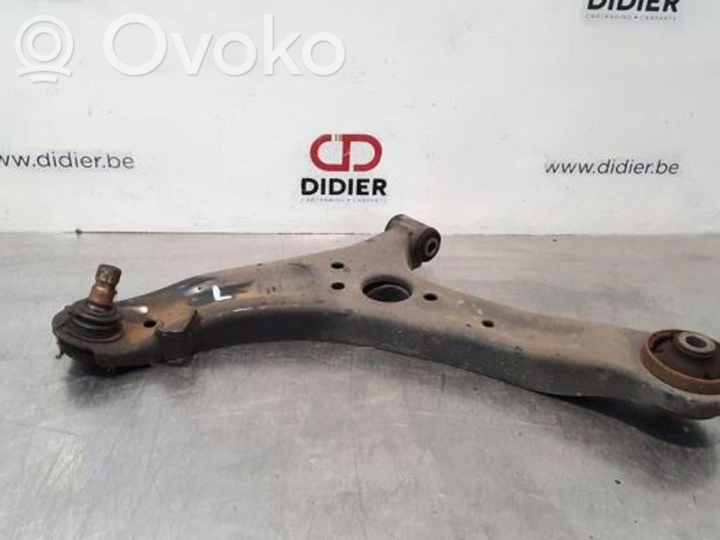 KIA Picanto Svira 