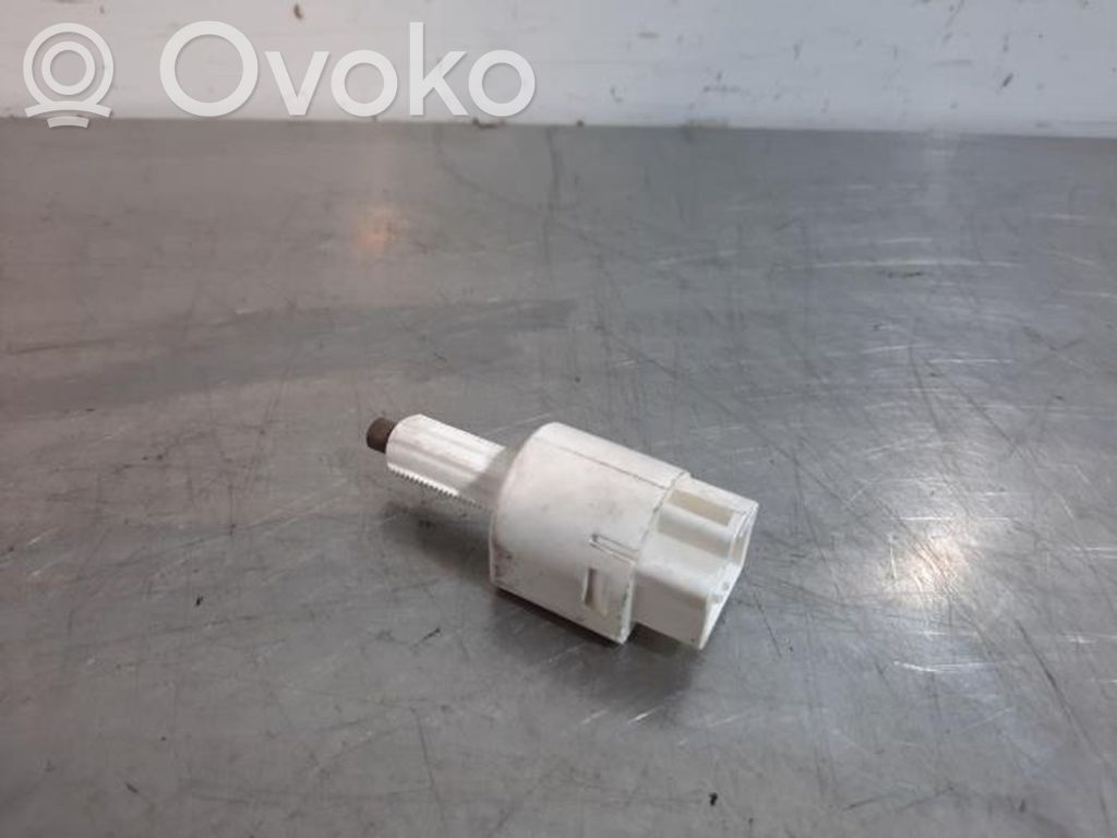 Interruptor sensor del pedal de freno