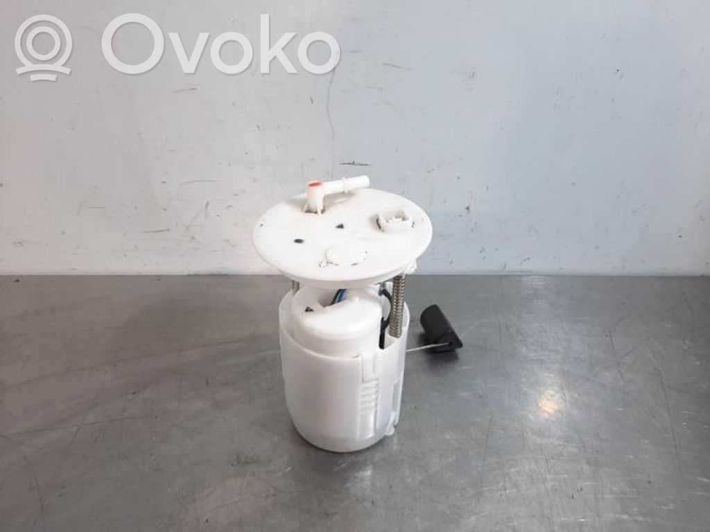 Suzuki Ignis Bomba interna de combustible 