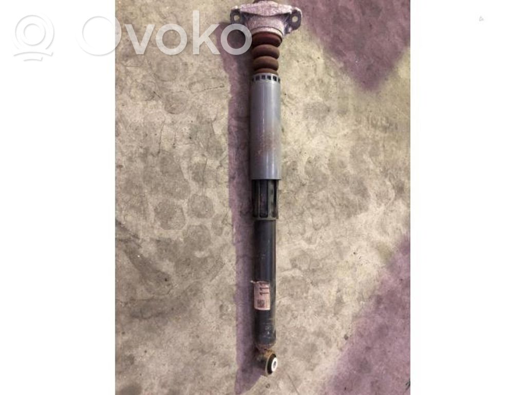 Ammortizzatore posteriore   5Q0512013HN,5Q0512013HN