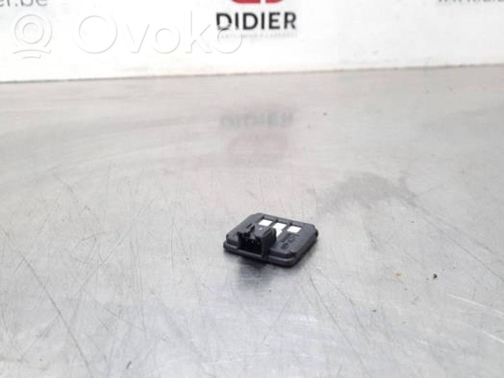 Hyundai i30 Sensor / Fühler / Geber 
