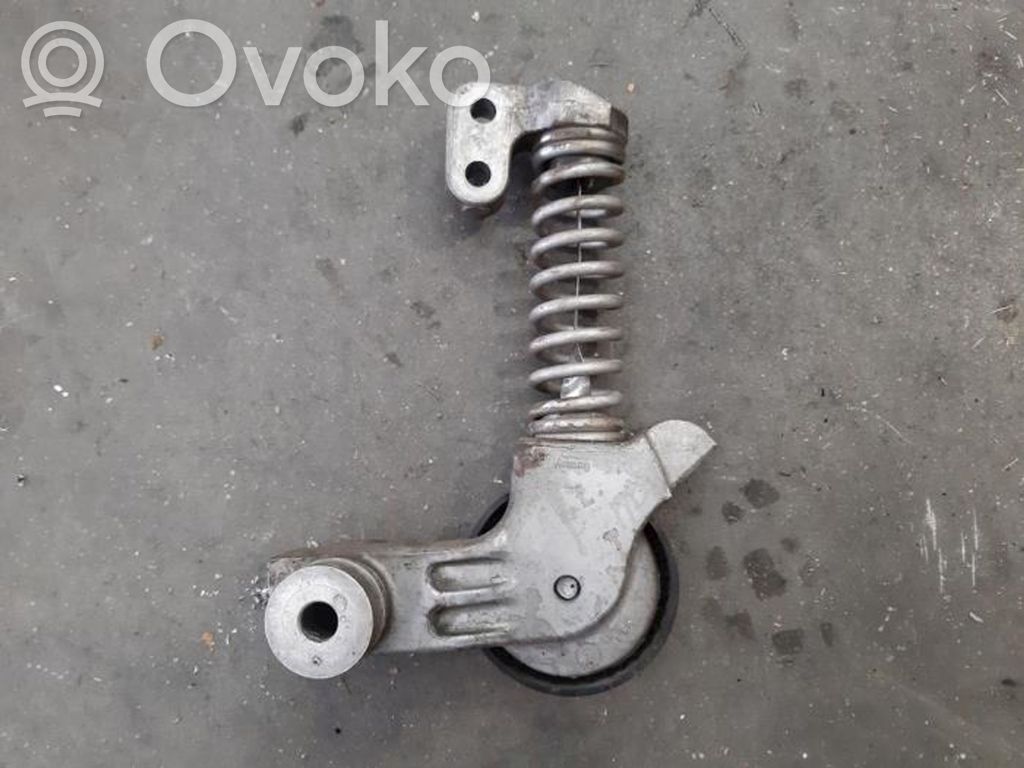 Volvo V40 Tendicinghia dell’alternatore 