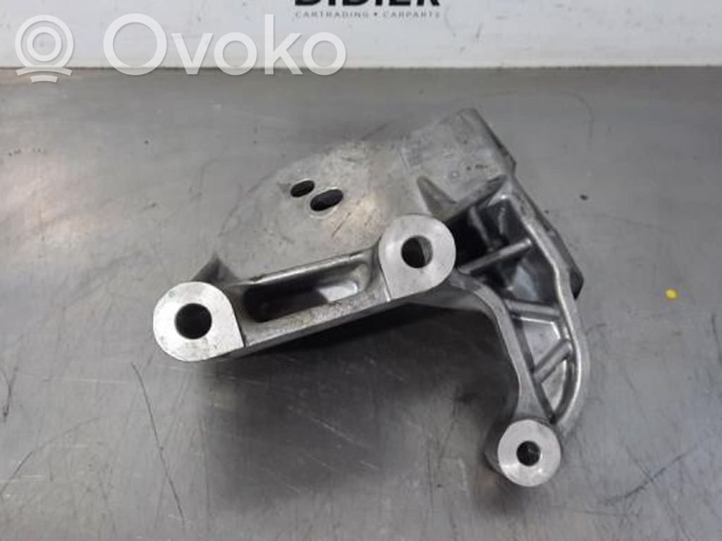 Sonstiges Einzelteil Motorraum   31460645