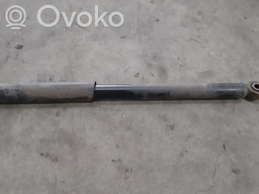 Arret De Porte Voiture Compatible Avec Suzuki Pour Vitara Pour SX4 Pour S-Cross 2014 2015 2016 2017 2018 2019 2020 Butée De Bras Contrôle Porte Limiteur Sangle Charnière 81810-56P00 8181056P00