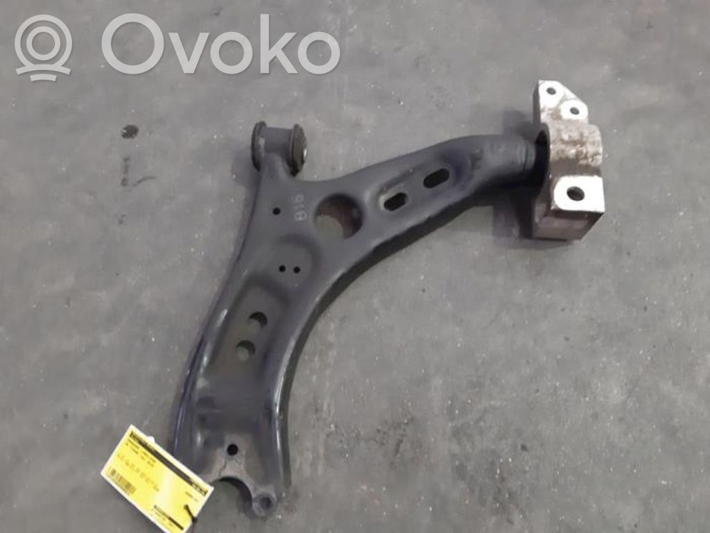 Querlenker vorne   5N0407151,1K0407365C,1K0407365C
