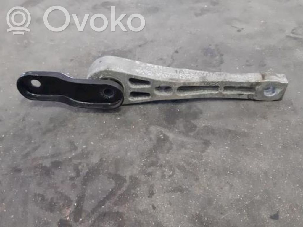 Volkswagen Tiguan Supporto di montaggio del motore
