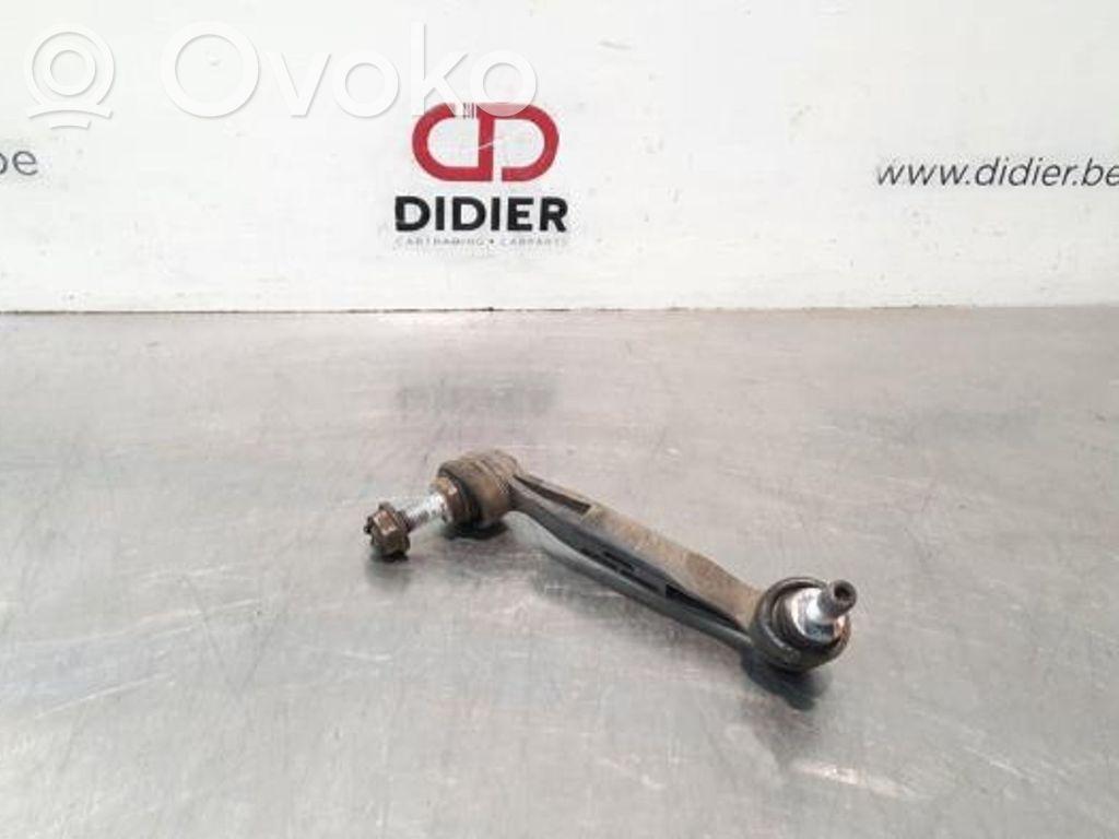 BMW 1 F20 F21 Barra stabilizzatrice posteriore/stabilizzatore 