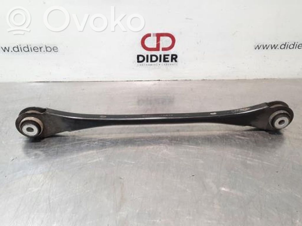 BMW 1 F20 F21 Braccio di controllo sospensione posteriore 