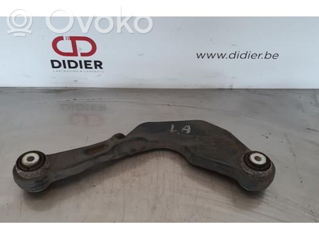 Querlenker hinten   31360865