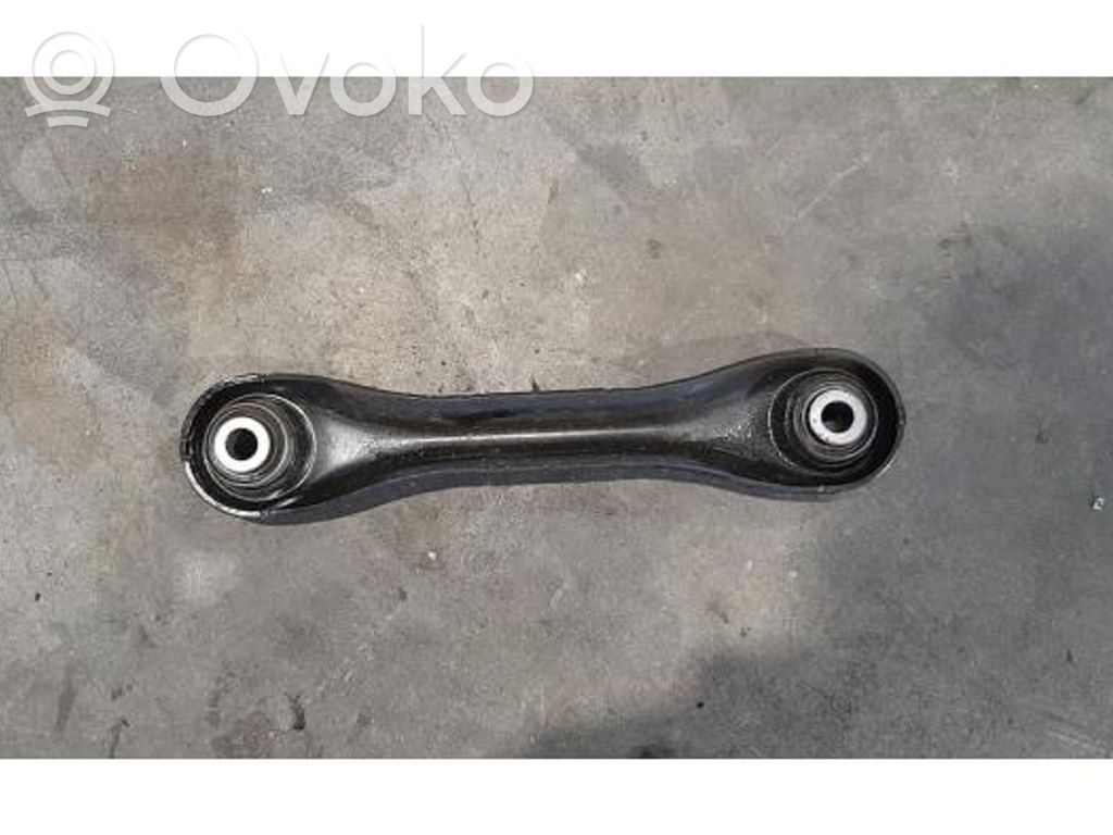 Volvo V40 Querlenker hinten 