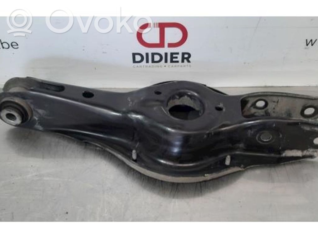BMW 4 F32 F33 Rear control arm 