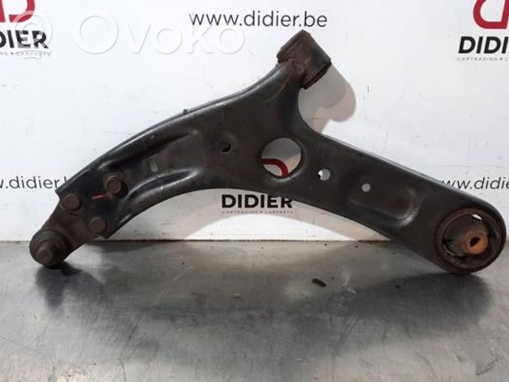 Querlenker vorne   54500A6200