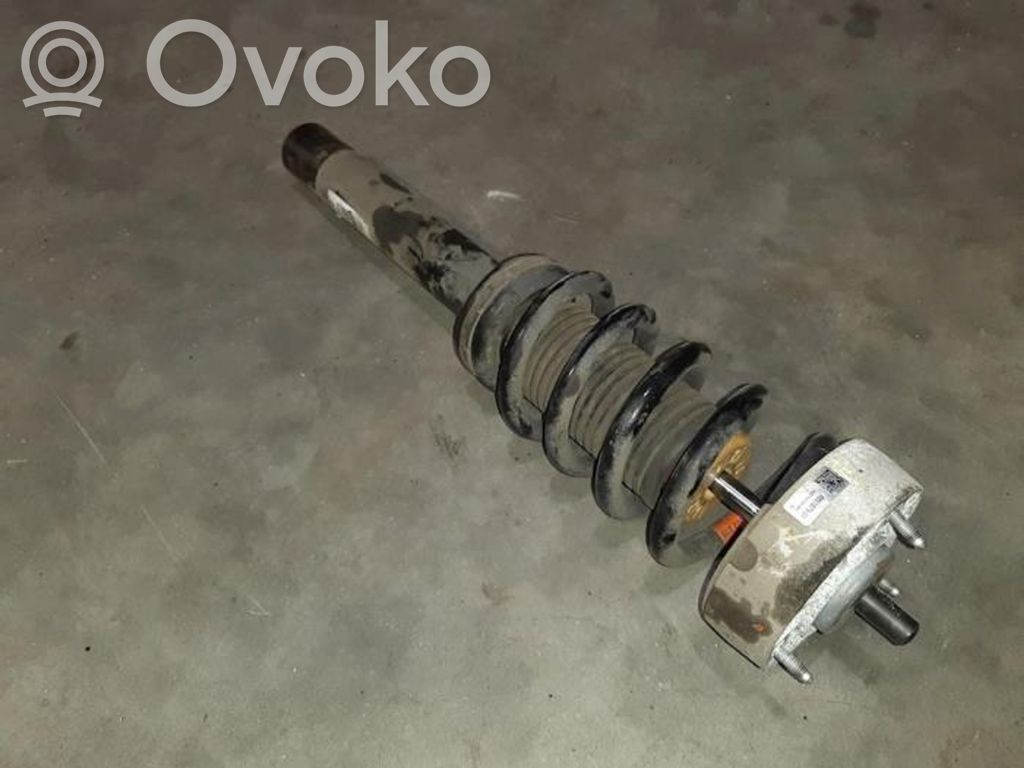 BMW X5 F15 Amortizor spate 